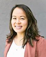 Dr. Lindy Hanh Hoang, MD - Irvine, CA - Optometry