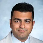 Dr. Akhil K. Seth, MD - Northbrook, IL - Plastic Surgery