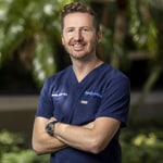 Dr. Dominik Michal Chrzan, MD - Boca Raton, FL - Primary Care, Family Medicine, Internal Medicine