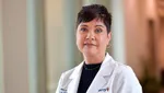Dr. Kathryn Lenore Charlton - Galena, KS - Family Medicine