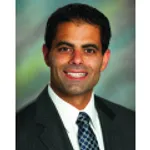 Dr. Michael Shehata, MD - Cincinnati, OH - Radiation Oncology
