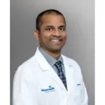 Dr. Venkat Kanthimathinathan, MD - Riverview, FL - Surgery