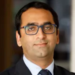 Dr. Pashtoon Murtaza Kasi, MD - New York, NY - Hematology, Oncology, Internal Medicine