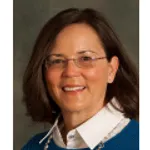 Dr. AUDREY LISA WEAVER - York, PA - Family Medicine, Nurse Practitioner