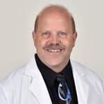 Dr. Paul F Shuler, MD