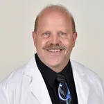 Dr. Paul F Shuler, MD - Ocoee, FL - Orthopedic Surgery, Sports Medicine