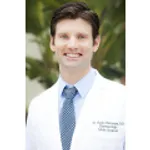 Dr. Michael Shane Hamman - Yuma, AZ - Dermatology