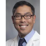 Dr. Larry Kim, MD - West Chester, PA - Anesthesiology