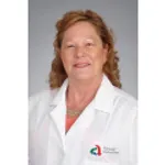 Dr. Kelly Grogan, FNP - Phoenix, AZ - Nurse Practitioner, Cardiovascular Disease