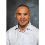 Dr. Jay Erwin Tiongson, MD - Mission Viejo, CA - Cardiovascular Disease, Other Specialty