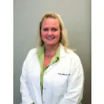 Tracy Anderson, CNM - Kalamazoo, MI - Obstetrics & Gynecology