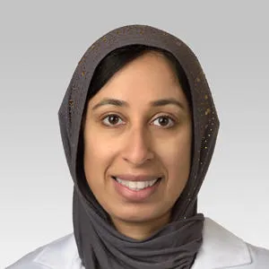 Dr. Shazia Khan, MD, Internal Medicine | Oak Brook, IL | WebMD