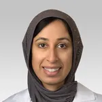 Dr. Shazia Ahmed Khan, MD - Oak Brook, IL - Internal Medicine