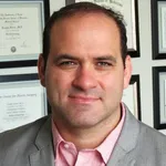 Dr. Joseph Selem, MD - Coral Gables, FL - Plastic Surgery, Ophthalmology