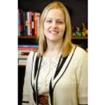 Dr. Melissa Batt, MD - Aurora, CO - Psychiatry