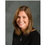 Dr. Stephanie S Brien, OD - Asheville, NC - Optometry