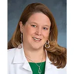 Dr. Kristen Marie Feldkamp, FNP - Redondo Beach, CA - Family Medicine, Internal Medicine