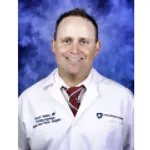 Dr Scott Walen, MD, FRCSC - Harrisburg, PA - Otolaryngology-Head & Neck Surgery