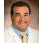 Dr. Steven M Peterson, MD - Louisville, KY - Cardiovascular Disease