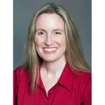 Dr. Corrine L Bresko, MD - Spokane Valley, WA - Family Medicine