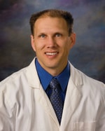 Dr. Thomas J Rishavy, MD