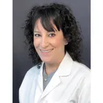 Dr. Christina Bordeau - South Burlington, VT - Endocrinology,  Diabetes & Metabolism