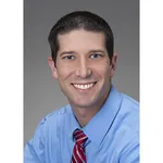 Dr. Andrew S Lovell - Bloomington, IN - Orthopedic Surgery