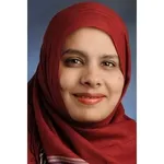 Dr. Asma Ahmed, MD - Nashua, NH - Internal Medicine