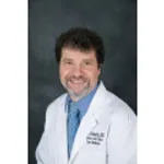 Dr. Johnny M. Belenchia, MD - Thomasville, GA - Pulmonology