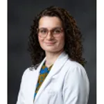 Dr. Aneta Rusek, MD, FACP - Aiken, SC - Internal Medicine, Infectious Disease
