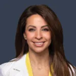 Dr. Aliaa Makkiya, MD - Clinton, MD - Obstetrics & Gynecology