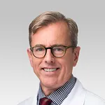 Dr. Paul E. Later, MD - Lake Forest, IL - Neurology
