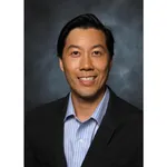 Dr. Eric Chun-Ching Chu, MD - Mission Viejo, CA - Gastroenterology