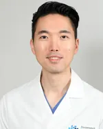 Dr. Michael Chee, MD - Edison, NJ - Otolaryngology-Head & Neck Surgery, Pediatric Otolaryngology