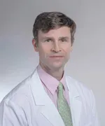 Dr. Alexander M. Clark, MD - Sharon, CT - Surgery, Orthopedic Surgery