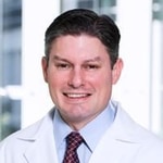 Dr. Michael Yaakovian, MD