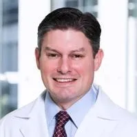 Dr. Michael Yaakovian, MD - Sugar Land, TX - General Surgeon