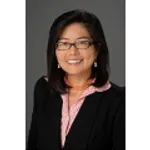 Dr. Limei Lin - Tucson, AZ - Neurological Surgery