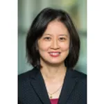 Dr. Yu-Lan Mary Ying, MD - Newark, NJ - Otolaryngology-Head & Neck Surgery