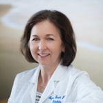 Dr. Agnes I Kisch, MD