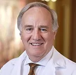 Dr. Jay C Starling, MD - Suffolk, VA - Ophthalmology