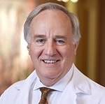 Dr. Jay C Starling MD