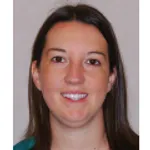 Danielle R Markey - York, PA - Neurological Surgery