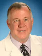 Dr. John Millin - Louisville, KY - Ophthalmologist
