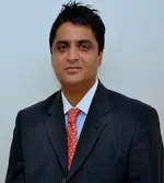 Dr. Raju Madhavmurali Mantena, DO - Houston, TX - Physical Medicine & Rehabilitation, Anesthesiology, Pain Medicine, Family Medicine