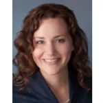 Dr. Molly Trowbridge, MD - Denison, TX - Family Medicine