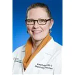 Dr. Amy E. Pollick - East Stroudsburg, PA - Plastic Surgery