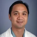 Dr. Steve Nguyen, MD - Orlando, FL - Orthopedic Surgery, Orthopaedic Trauma