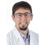 Dr. Todd Eberle, DO - Fremont, NE - Hospital Medicine