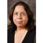 Purnima Kumar, PhD - Jacksonville, FL - Psychology